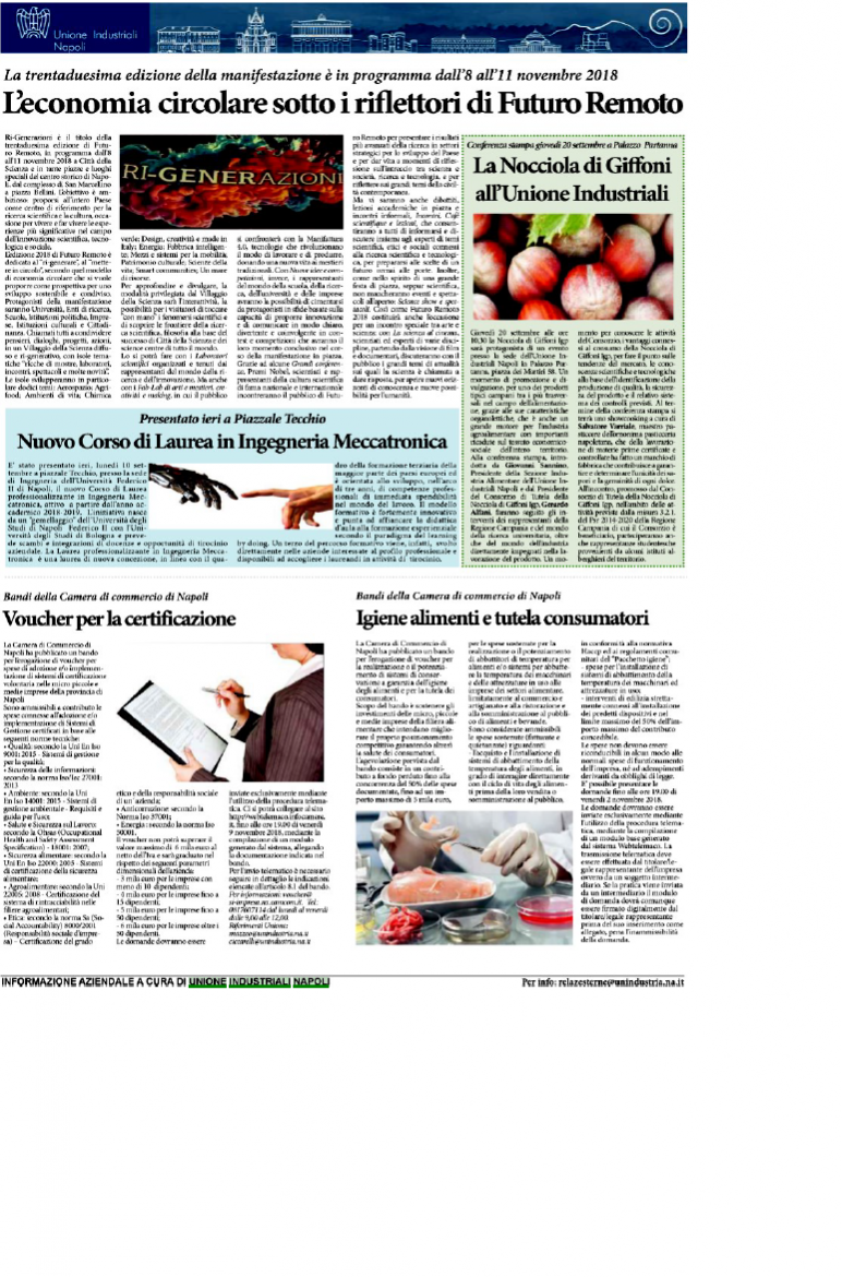 Mattino 11.09.2018.png